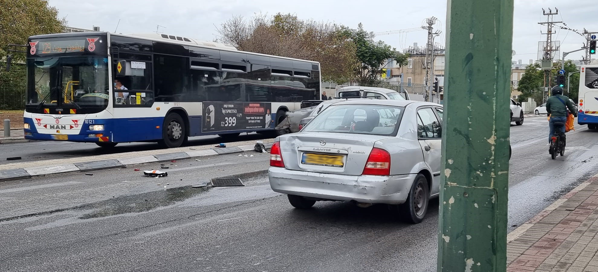 WhatsApp Image 2021-10-31 at 8.44.02 AM (2).jpeg